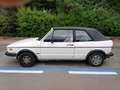 Volkswagen Golf Cabriolet Golf Cabrio 1.3 GL Beyaz - thumbnail 5