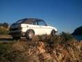 Volkswagen Golf Cabriolet Golf Cabrio 1.3 GL Beyaz - thumbnail 1