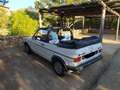 Volkswagen Golf Cabriolet Golf Cabrio 1.3 GL Beyaz - thumbnail 2