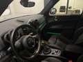 MINI Cooper Countryman MINI Countryman Cooper Hybrid PHEV SE ALL4 Aut. Grau - thumbnail 7