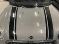 MINI Cooper Countryman MINI Countryman Cooper Hybrid PHEV SE ALL4 Aut. Grau - thumbnail 6