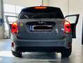 MINI Cooper Countryman MINI Countryman Cooper Hybrid PHEV SE ALL4 Aut. Grau - thumbnail 2