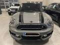 MINI Cooper Countryman MINI Countryman Cooper Hybrid PHEV SE ALL4 Aut. Grau - thumbnail 1