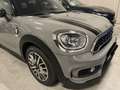 MINI Cooper Countryman MINI Countryman Cooper Hybrid PHEV SE ALL4 Aut. Grau - thumbnail 5