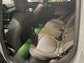 MINI Cooper Countryman MINI Countryman Cooper Hybrid PHEV SE ALL4 Aut. Grau - thumbnail 8