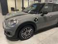MINI Cooper Countryman MINI Countryman Cooper Hybrid PHEV SE ALL4 Aut. Grau - thumbnail 4