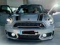 MINI Cooper Countryman MINI Countryman Cooper Hybrid PHEV SE ALL4 Aut. Grau - thumbnail 3