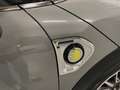MINI Cooper Countryman MINI Countryman Cooper Hybrid PHEV SE ALL4 Aut. Grau - thumbnail 14