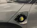MINI Cooper Countryman MINI Countryman Cooper Hybrid PHEV SE ALL4 Aut. Grau - thumbnail 11