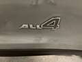 MINI Cooper Countryman MINI Countryman Cooper Hybrid PHEV SE ALL4 Aut. Grau - thumbnail 13