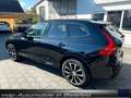 Volvo XC60 *ULTIMATE DARK*AWD*AHK*LUFT*PANO*HuD* STHZ* Schwarz - thumbnail 6