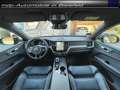 Volvo XC60 *ULTIMATE DARK*AWD*AHK*LUFT*PANO*HuD* STHZ* Schwarz - thumbnail 9