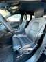 Volvo XC60 *ULTIMATE DARK*AWD*AHK*LUFT*PANO*HuD* STHZ* Schwarz - thumbnail 8