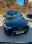 Volvo XC60 *ULTIMATE DARK*AWD*AHK*LUFT*PANO*HuD* STHZ* Schwarz - thumbnail 3