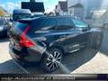 Volvo XC60 *ULTIMATE DARK*AWD*AHK*LUFT*PANO*HuD* STHZ* Schwarz - thumbnail 5