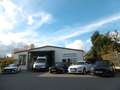 Volvo XC60 *ULTIMATE DARK*AWD*AHK*LUFT*PANO*HuD* STHZ* Schwarz - thumbnail 15