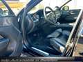 Volvo XC60 *ULTIMATE DARK*AWD*AHK*LUFT*PANO*HuD* STHZ* Schwarz - thumbnail 7