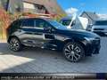 Volvo XC60 *ULTIMATE DARK*AWD*AHK*LUFT*PANO*HuD* STHZ* Schwarz - thumbnail 4