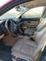 BMW 525 525d Rojo - thumbnail 6
