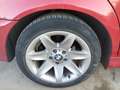 BMW 525 525d Rojo - thumbnail 10