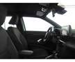 Toyota Yaris Cross 120H Active Tech Pack Comfort Blanco - thumbnail 19