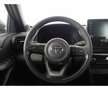 Toyota Yaris Cross 120H Active Tech Pack Comfort Bianco - thumbnail 10