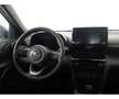 Toyota Yaris Cross 120H Active Tech Pack Comfort Bianco - thumbnail 11