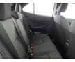 Toyota Yaris Cross 120H Active Tech Pack Comfort Wit - thumbnail 16