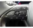 Toyota Yaris Cross 120H Active Tech Pack Comfort Wit - thumbnail 20