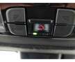 Toyota Yaris Cross 120H Active Tech Pack Comfort Wit - thumbnail 24