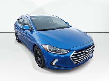 GL | Alloy Wheels | Heated Seats | Cam