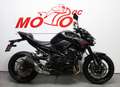 Kawasaki Z 900 ***MOTODOC.BE*** VENDU Zwart - thumbnail 1
