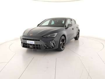 1.5 hybrid 150cv dsg