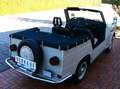 Trabant P601 Tramp (Kübel) Blanco - thumbnail 5