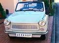 Trabant P601 Tramp (Kübel) Alb - thumbnail 8