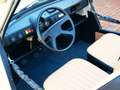 Trabant P601 Tramp (Kübel) Wit - thumbnail 9