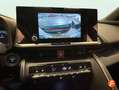 Toyota C-HR 220PH Advance Gris - thumbnail 18