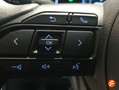 Toyota C-HR 220PH Advance Gris - thumbnail 14