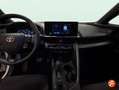 Toyota C-HR 220PH Advance Gris - thumbnail 19