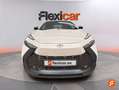 Toyota C-HR 220PH Advance Gris - thumbnail 2