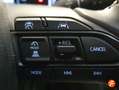 Toyota C-HR 220PH Advance Gris - thumbnail 11