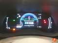 Toyota C-HR 220PH Advance Gris - thumbnail 8