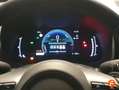 Toyota C-HR 220PH Advance Gris - thumbnail 3