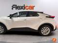 Toyota C-HR 220PH Advance Gris - thumbnail 20