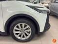 Toyota C-HR 220PH Advance Gris - thumbnail 24