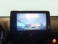 Toyota C-HR 220PH Advance Gris - thumbnail 13