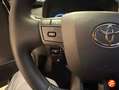 Toyota C-HR 220PH Advance Gris - thumbnail 15