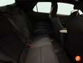 Toyota C-HR 220PH Advance Gris - thumbnail 25