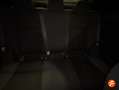 Toyota C-HR 220PH Advance Gris - thumbnail 22
