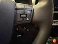 Toyota C-HR 220PH Advance Gris - thumbnail 16
